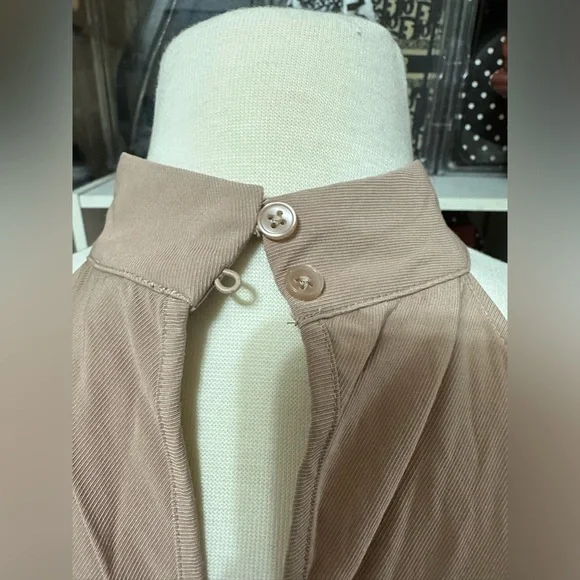 Express Body Suit - Picture 3 of 4